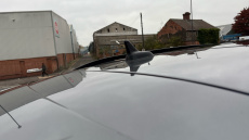 Skoda Karoq 2.0 TSI Sportline 4x4 5dr DSG Petrol Estate